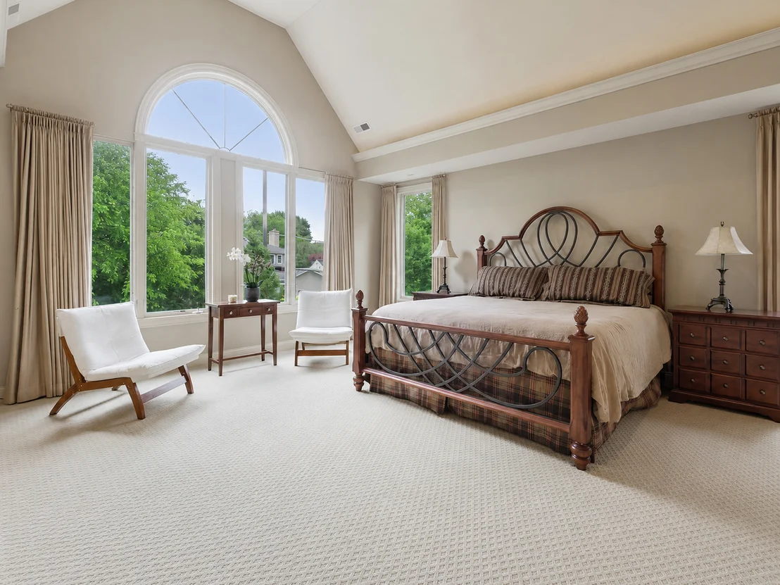 Photo of 901 Kenton Road