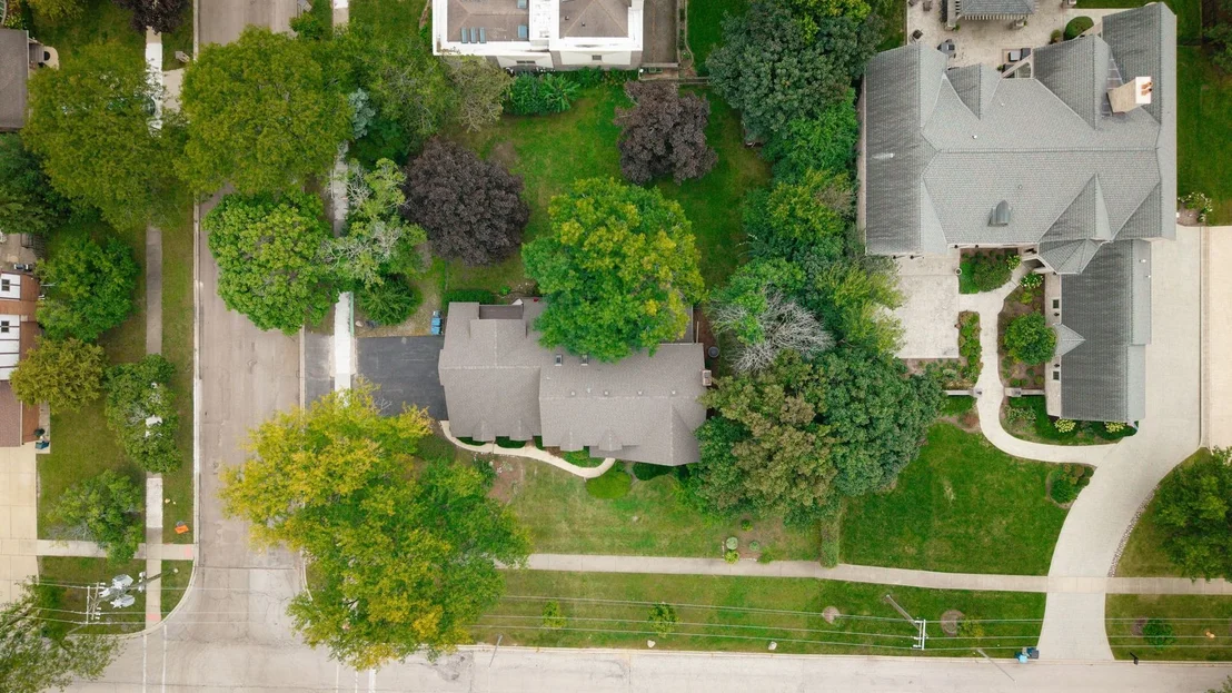 Photo of 1221 W Sable Drive