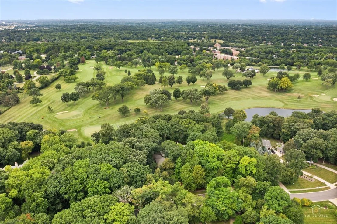 Photo of 1725 Persimmon Drive