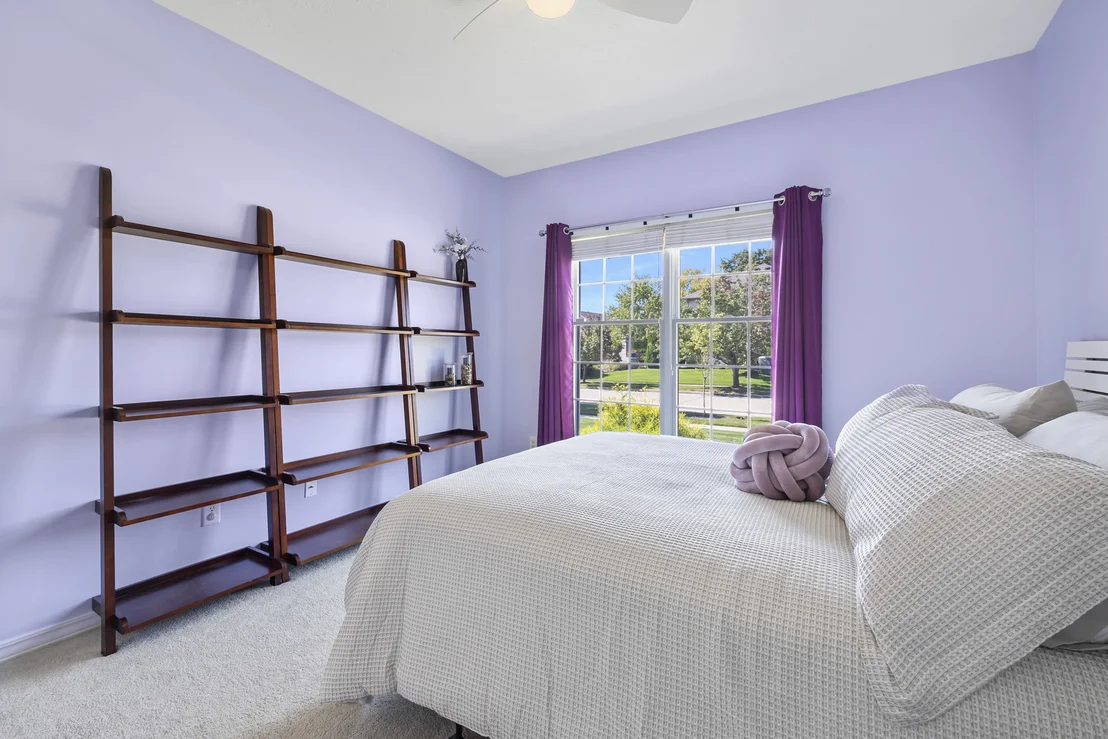 Photo of 2111 Jessamine Road