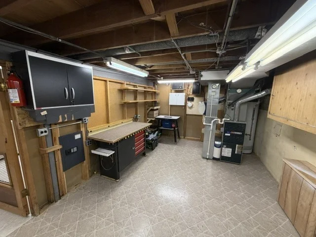 Photo of 3650 W 81st Place