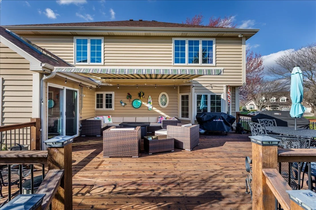 Photo of 1576 Pine Lake Drive