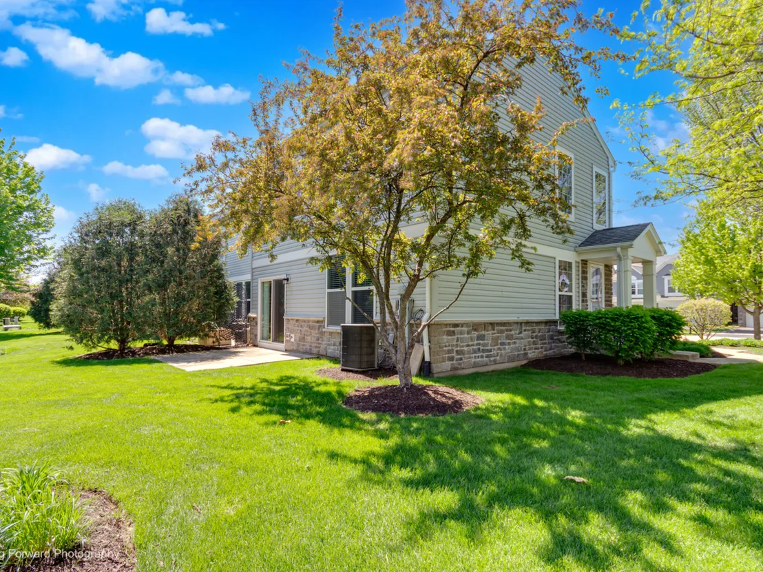 Photo of 656 HAWLEY Drive