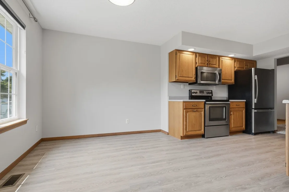 Photo of 1704 Nancy Beth Drive