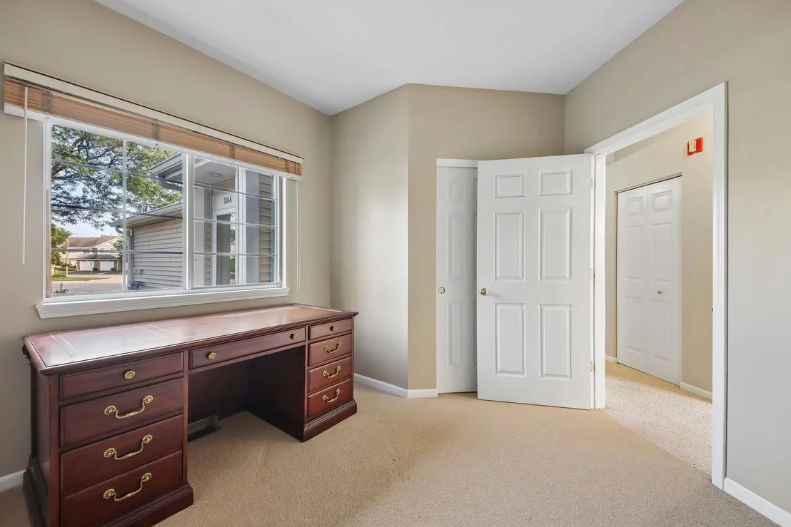 Photo of 1016 Spring Court