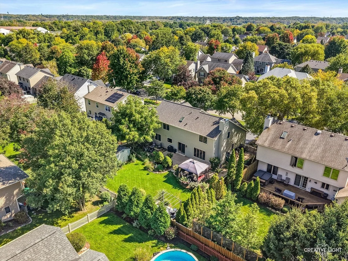 Photo of 564 Cleavland Drive