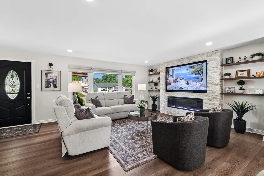 Photo of 117 Linden Drive
