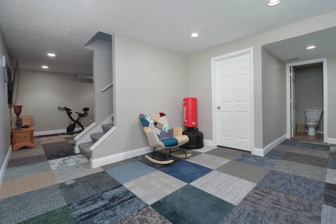Photo of 4 Lexis Court