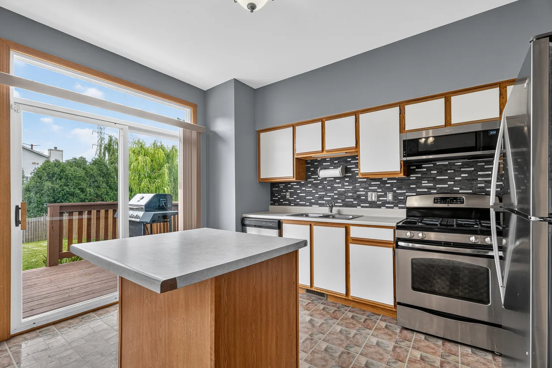 Photo of 14029 S Emerald Court