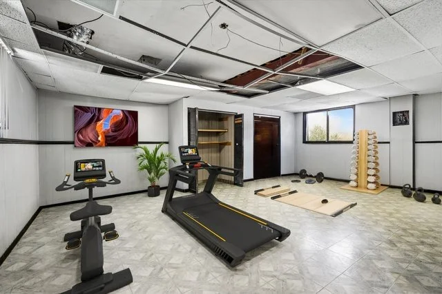 Photo of 356 W Park Avenue