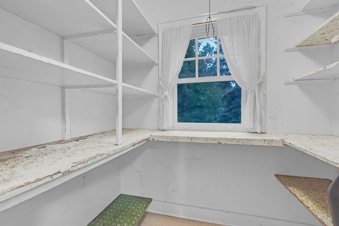 Photo of 1324 Fredrickson Place
