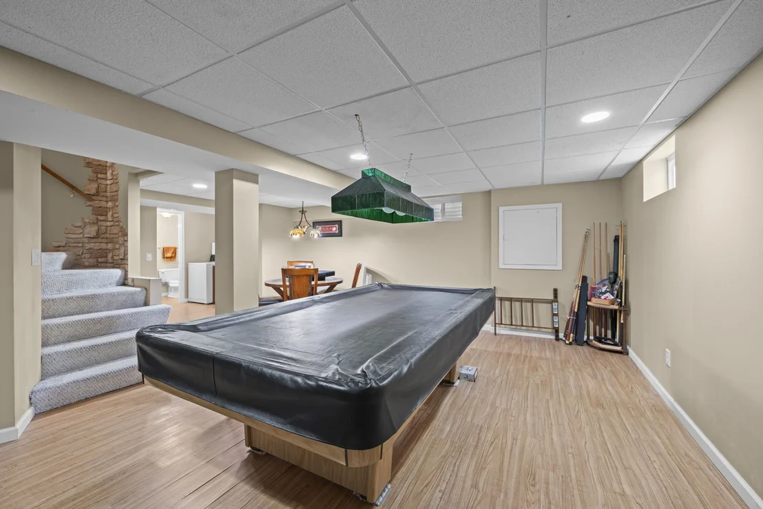 Photo of 1101 ANTHONY Road