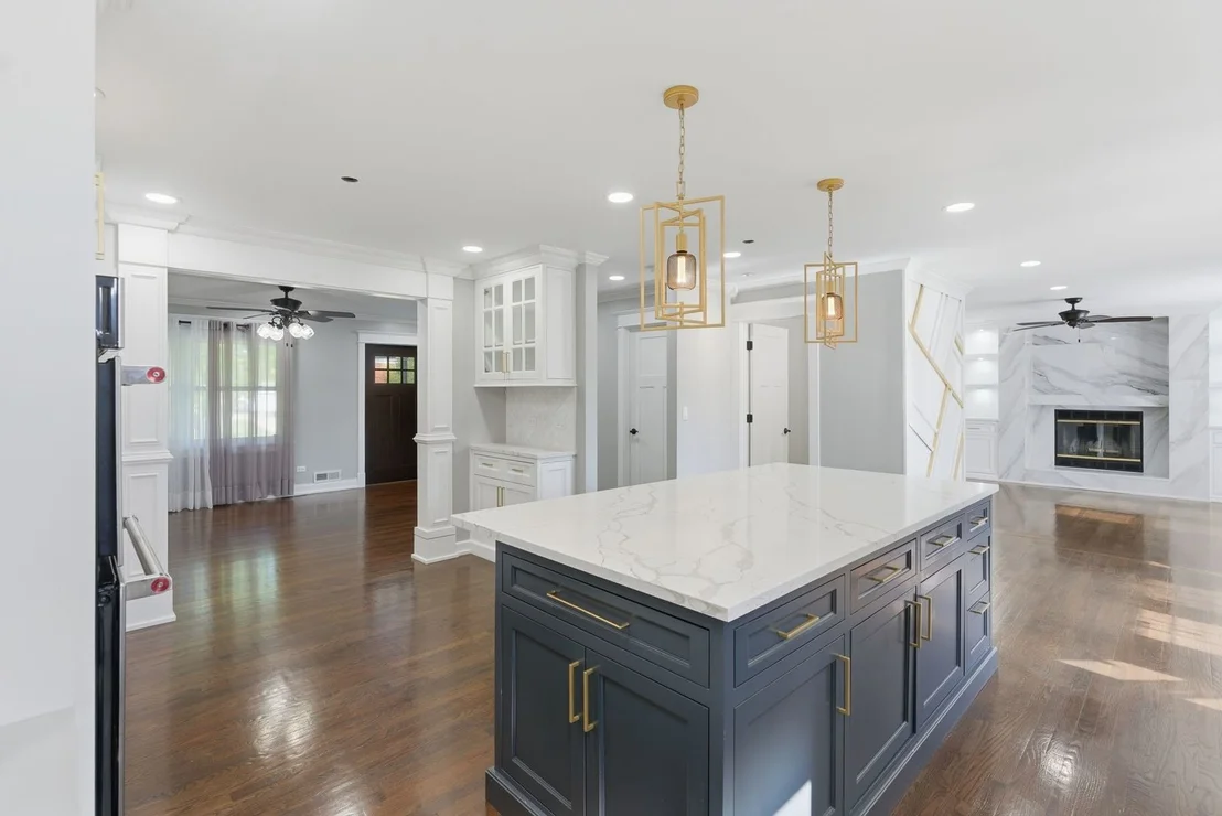 Photo of 317 Vincent Place