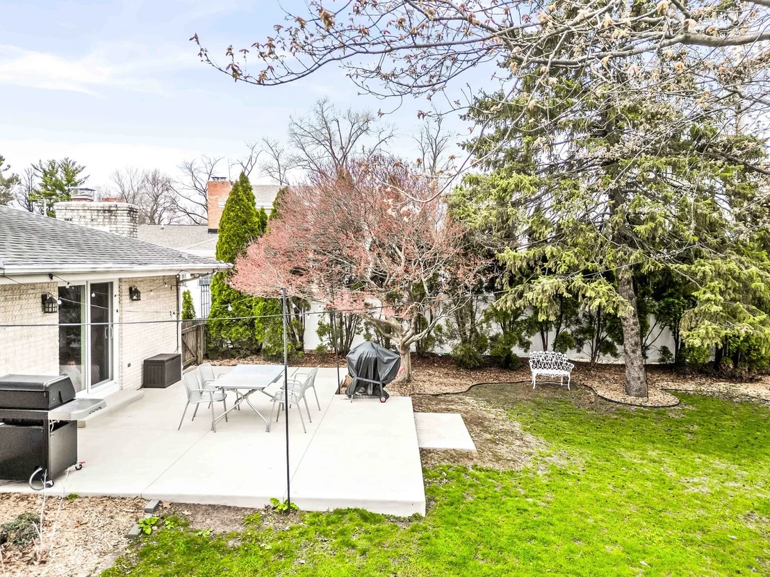 Photo of 104 Ruth Road