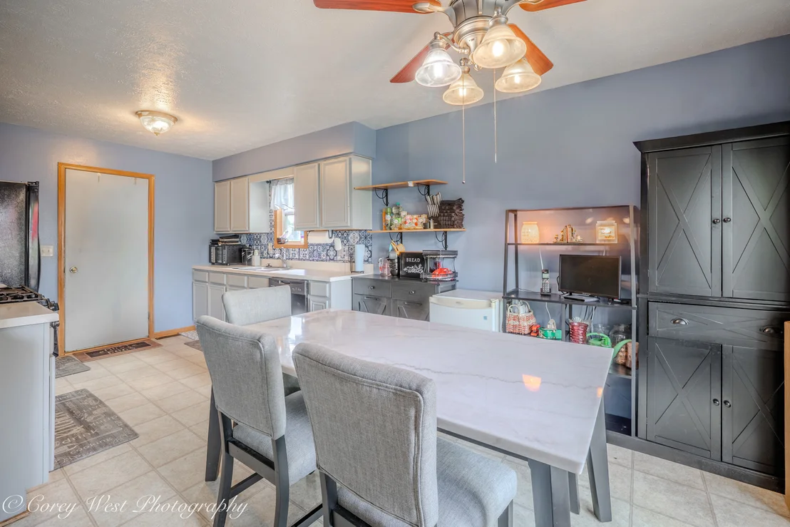 Photo of 429 Hickory Drive