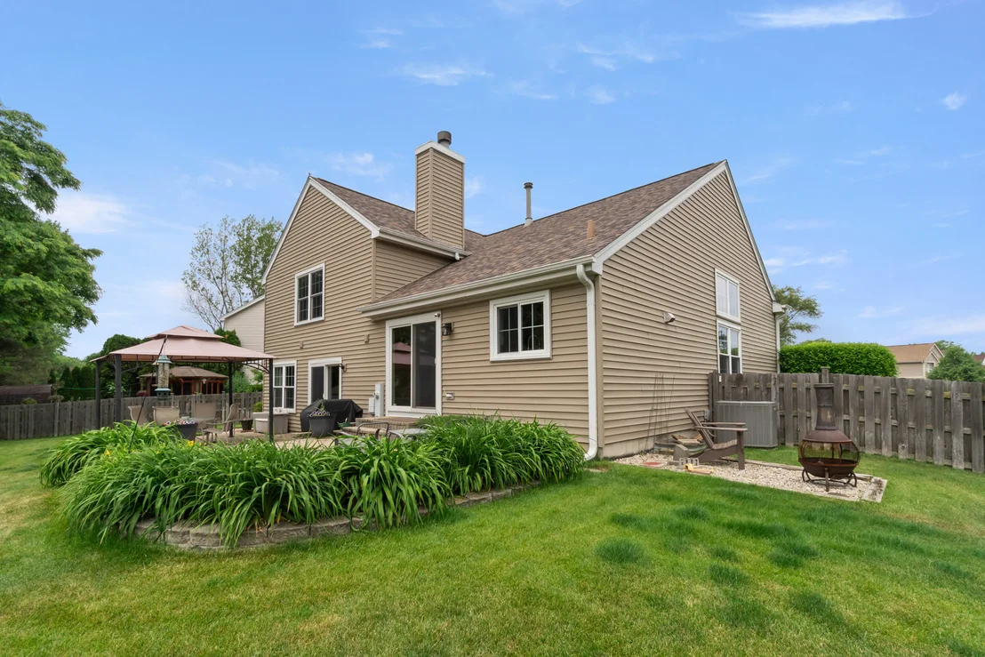 Photo of 1985 Rochelle Court