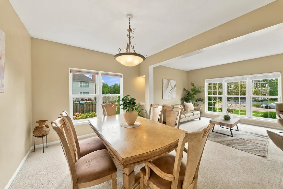 Photo of 3630 White Deer Drive