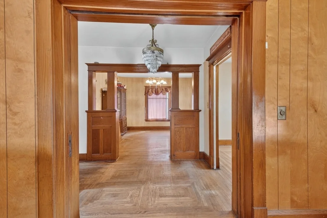Photo of 310 Snow Street
