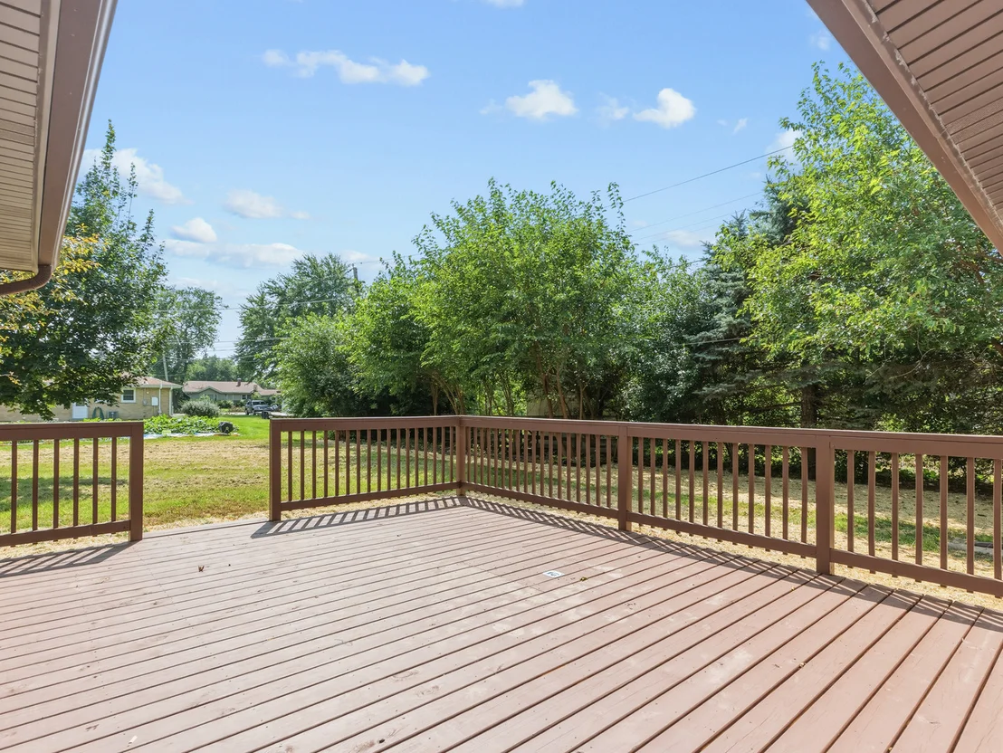 Photo of 23523 W Renwick Road