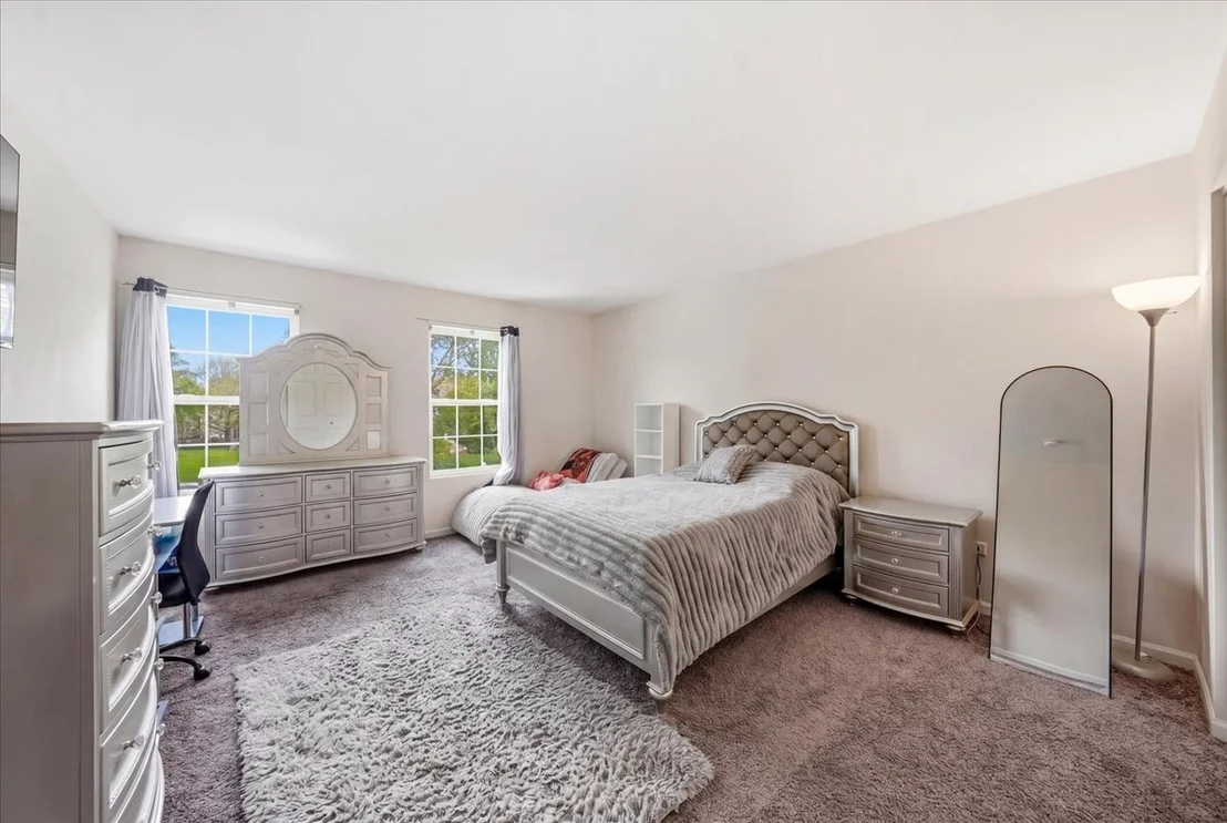 Photo of 3800 Thoroughbred Lane