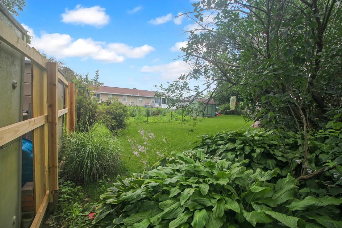 Photo of 103 Buttercup Way