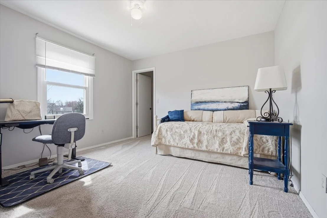 Photo of 211 Lake Shore Circle