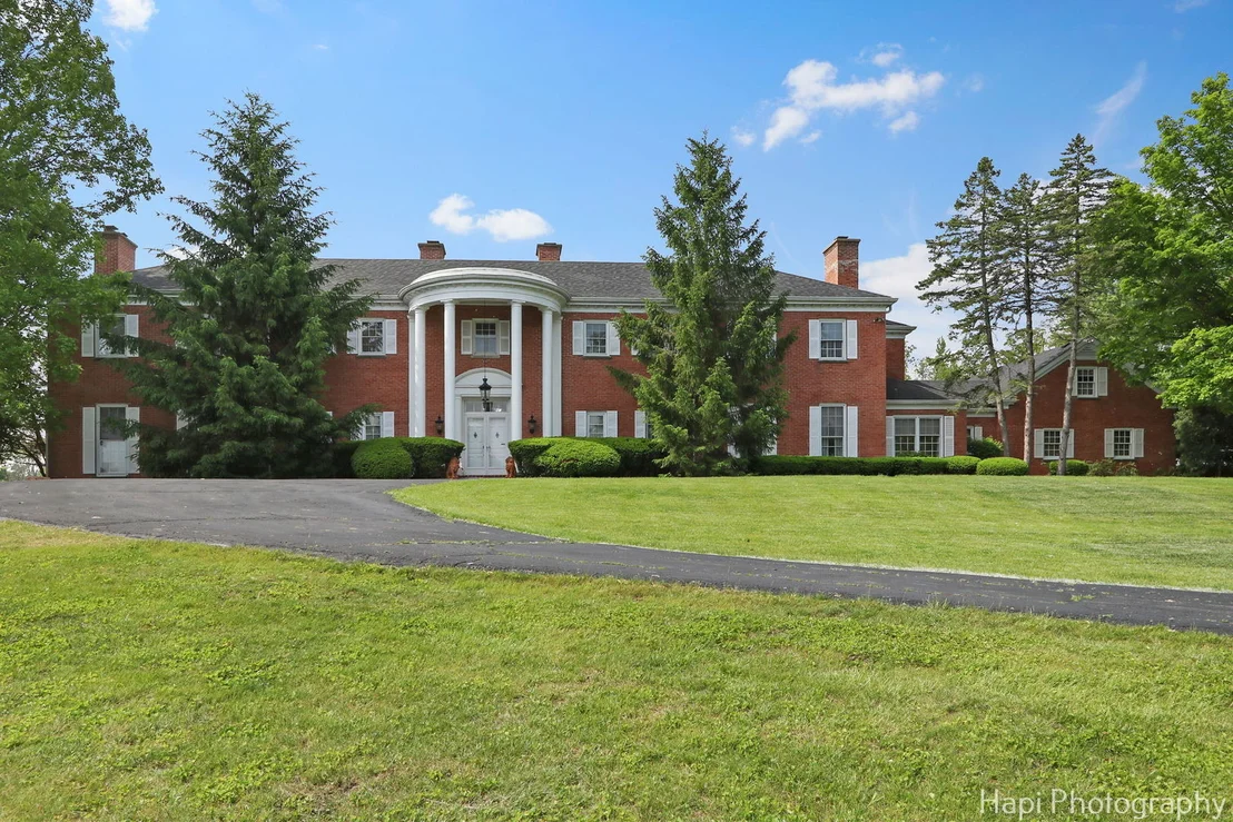 Photo of 7 3 Lakes Road