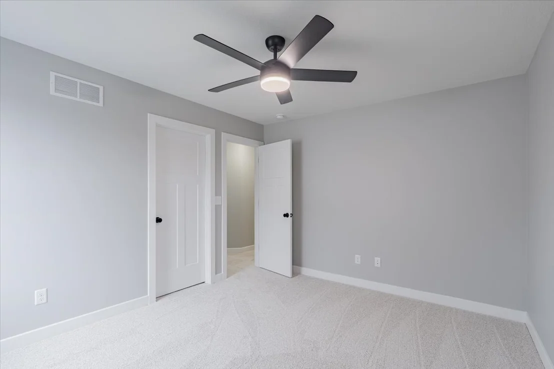 Photo of 5206 Finlen Lane