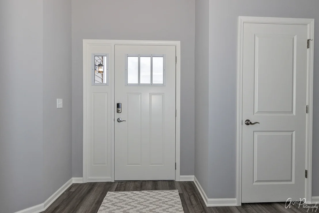 Photo of 3920 Monica Lane