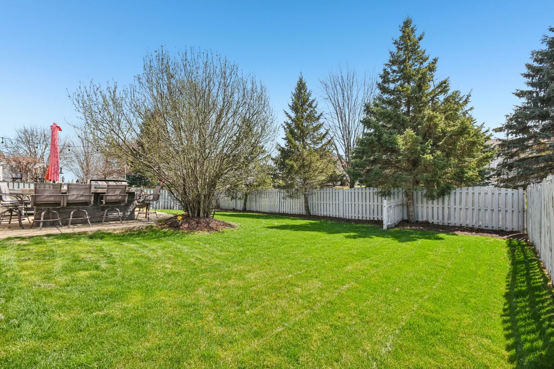 Photo of 1739 Newbridge Circle
