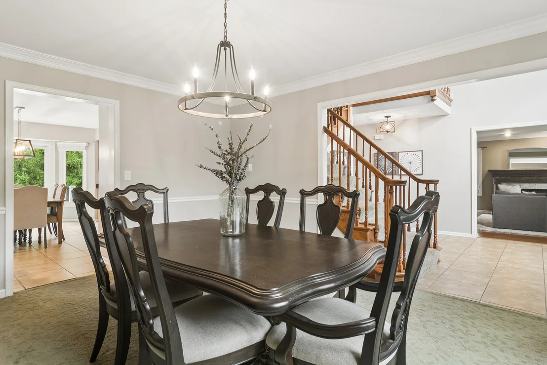 Photo of 5340 Prairie Crossing