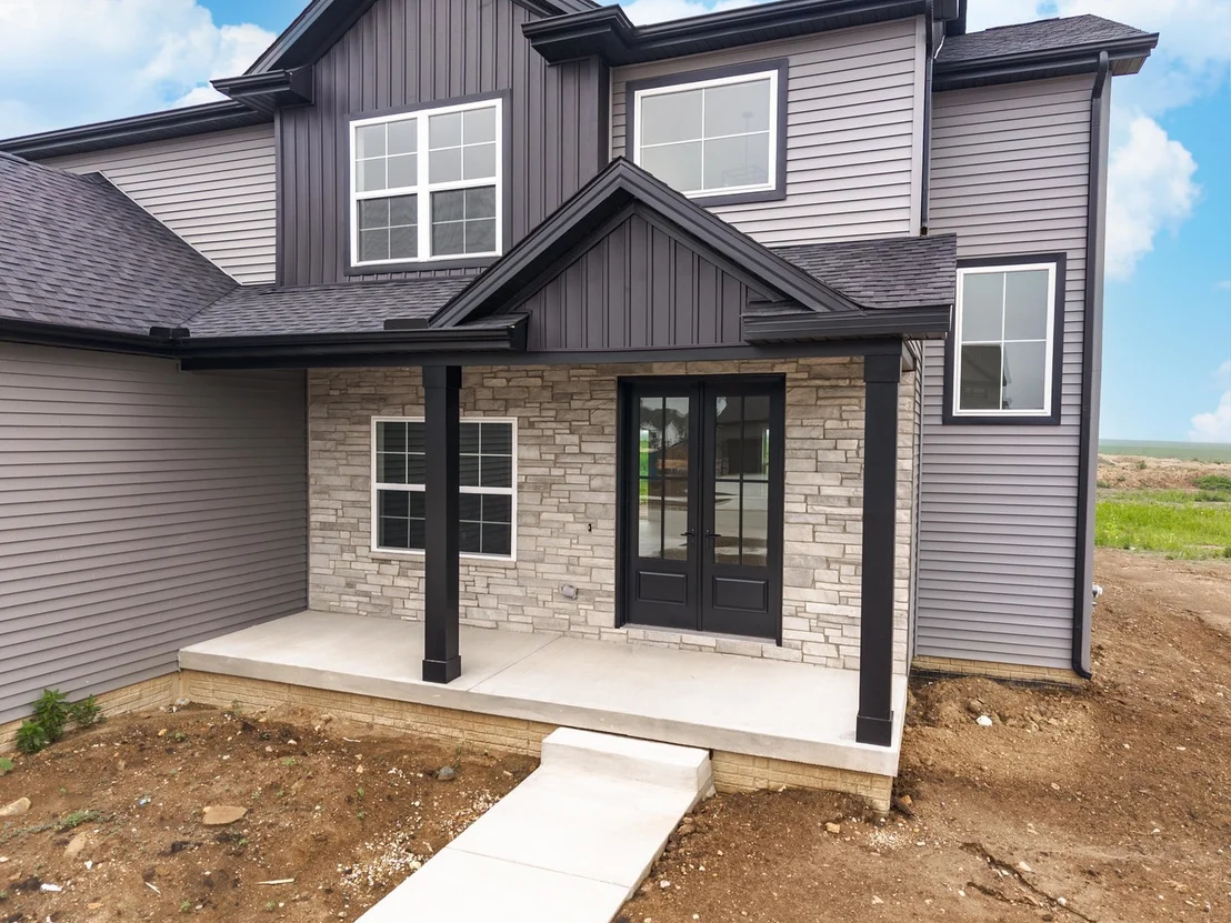 Photo of 5008 Castlebar Drive