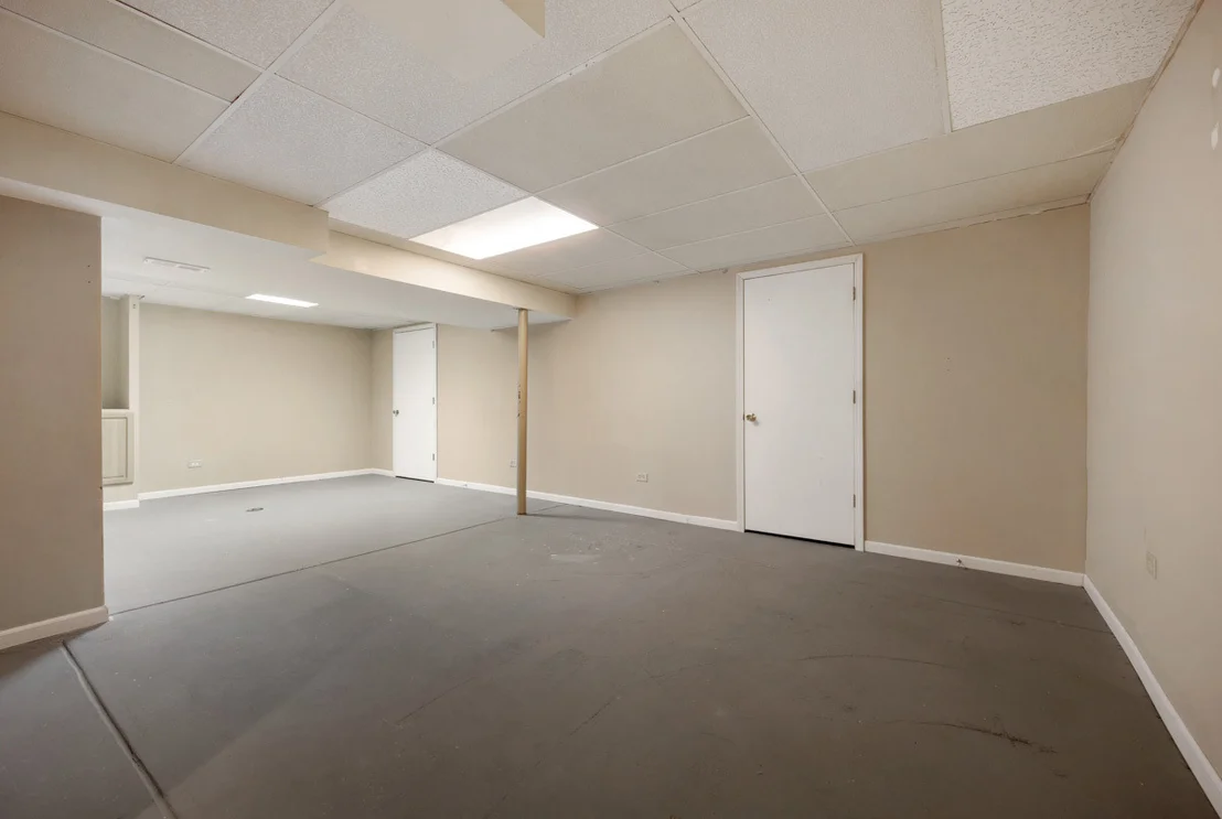 Photo of 2666 Prairieview Lane