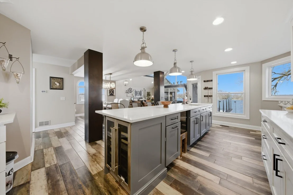 Photo of 531 Circle Drive