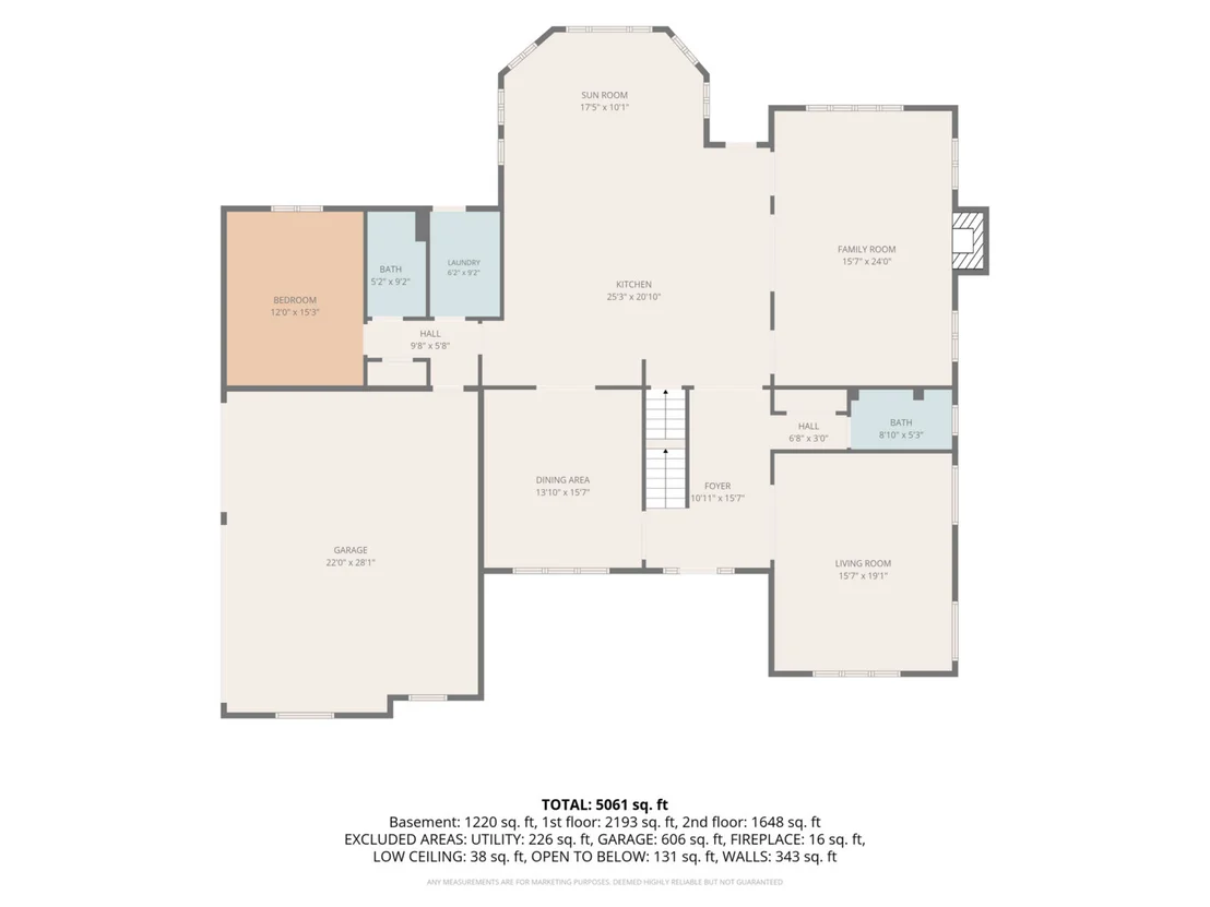 Photo of 313 Trinity Lane
