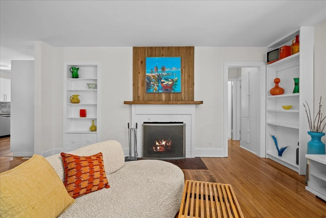 Photo of 262 Maple Hill Road