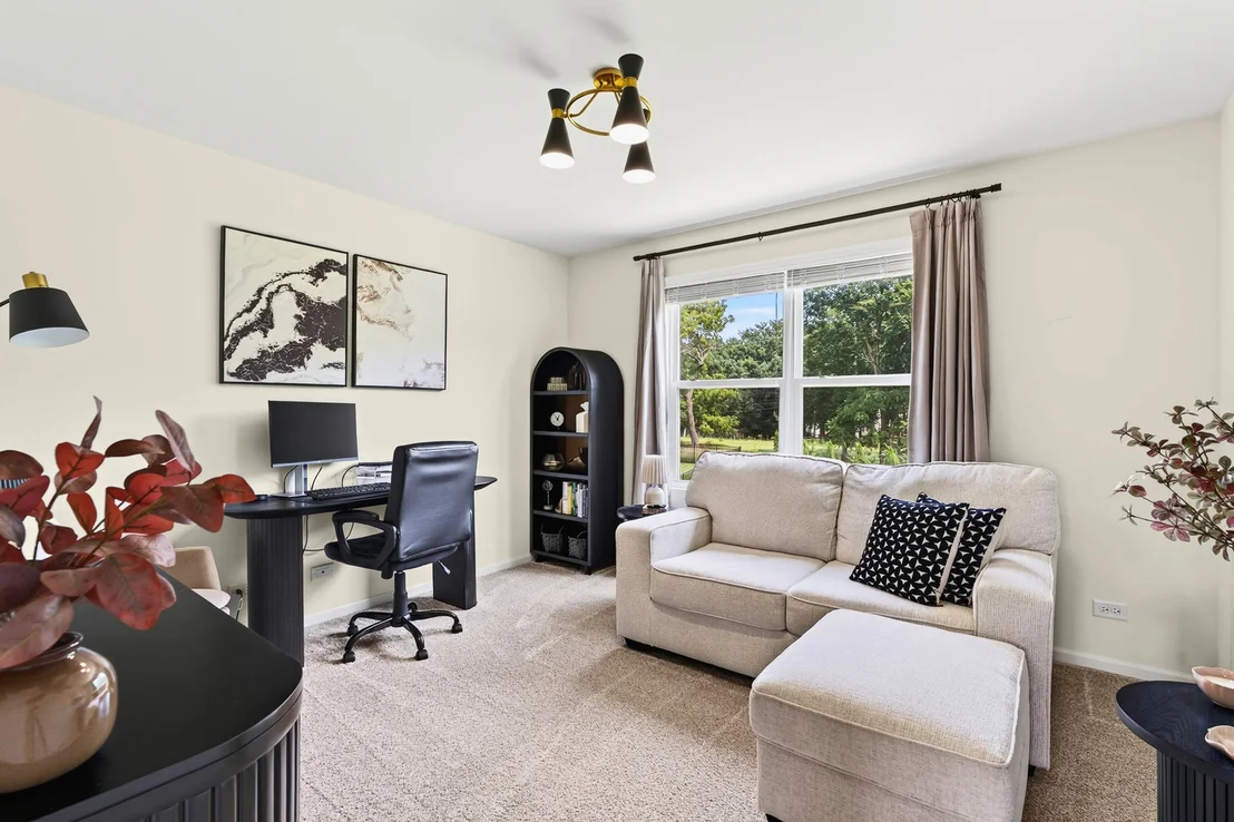 Photo of 4342 Rudyard Kipling Road