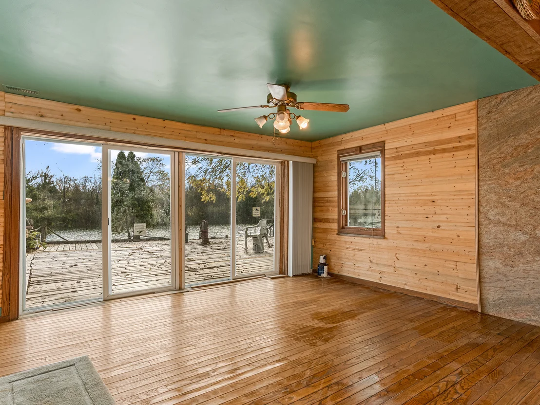 Photo of 72 Largemouth Lane