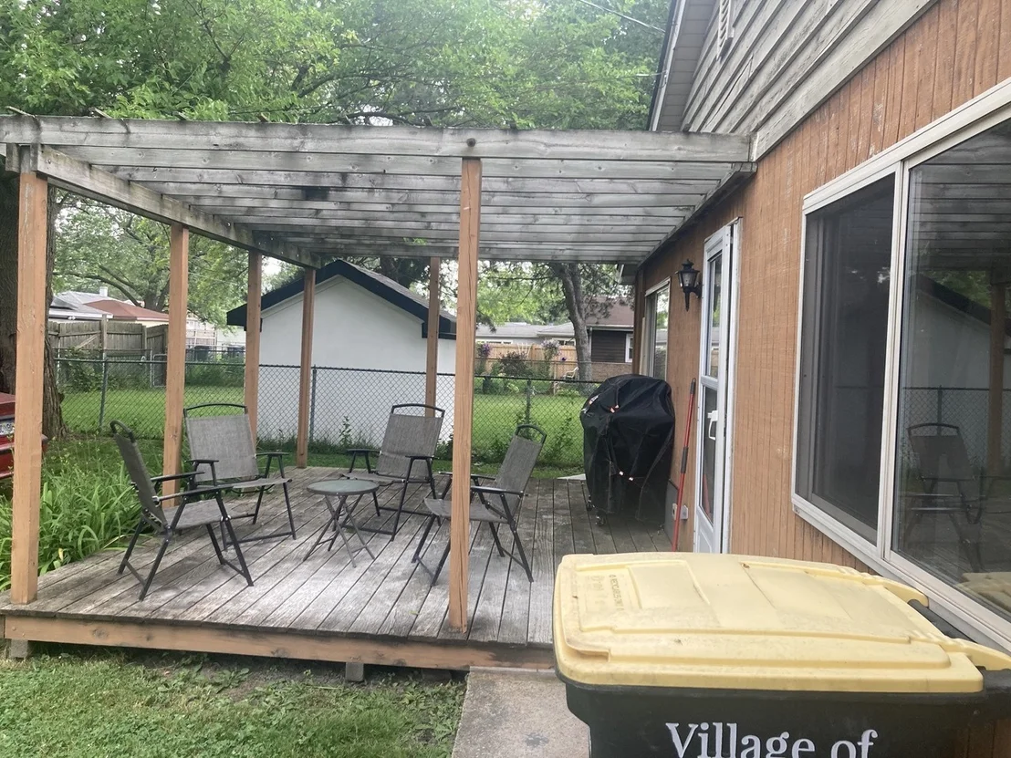 Photo of 17246 Community Street