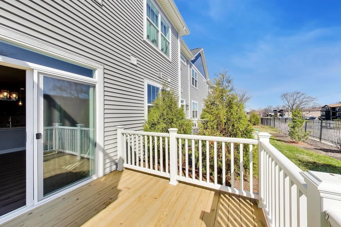 Photo of 270 Masters Drive