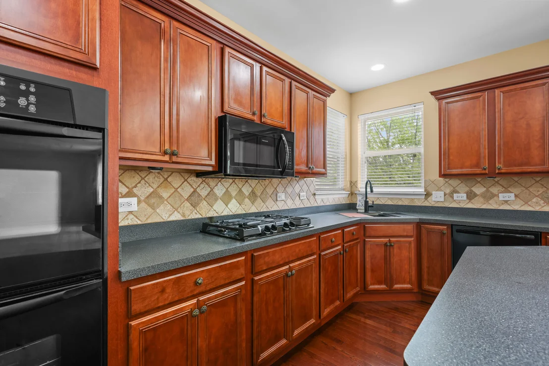 Photo of 239 Pawtucket Avenue