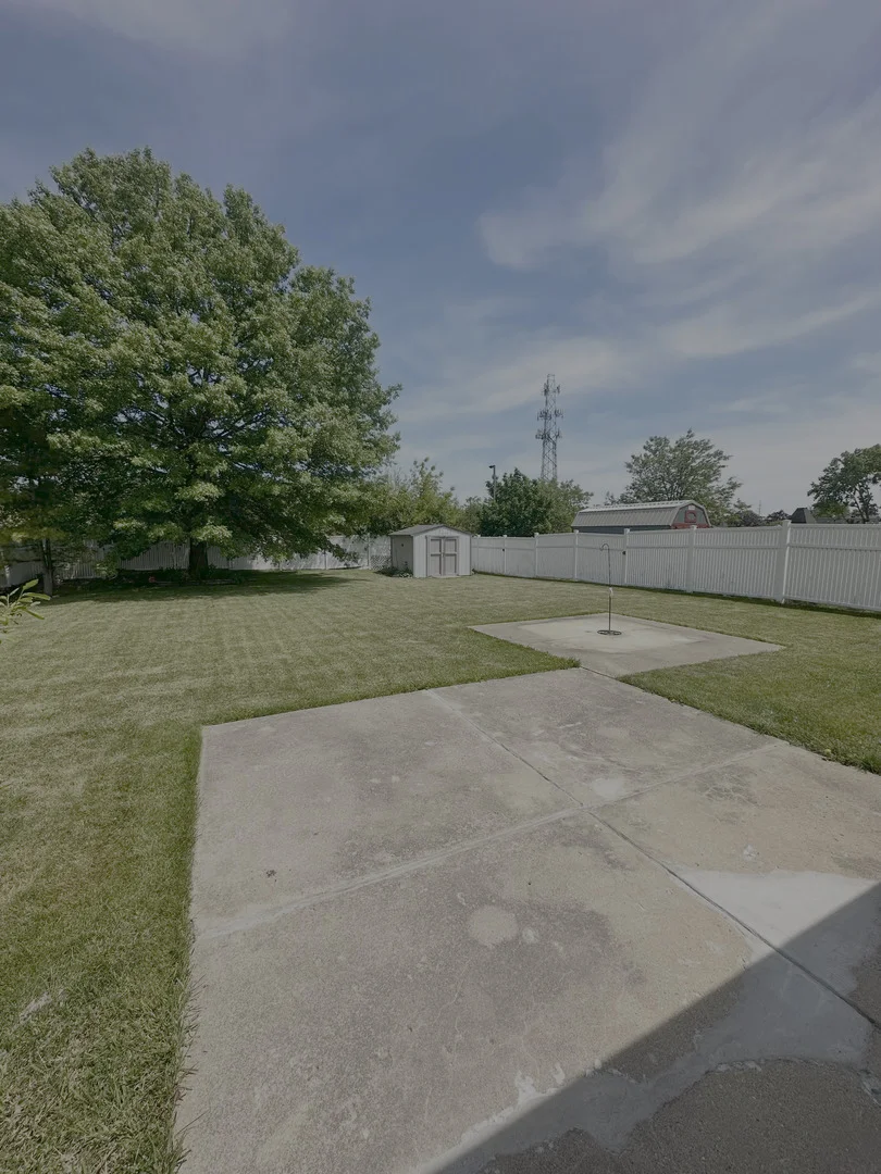 Photo of 103 Heine Drive