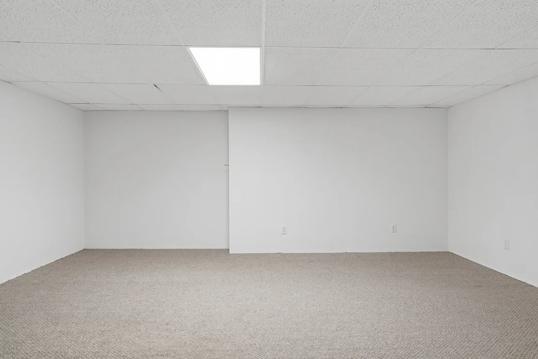 Photo of 15207 Henry Road