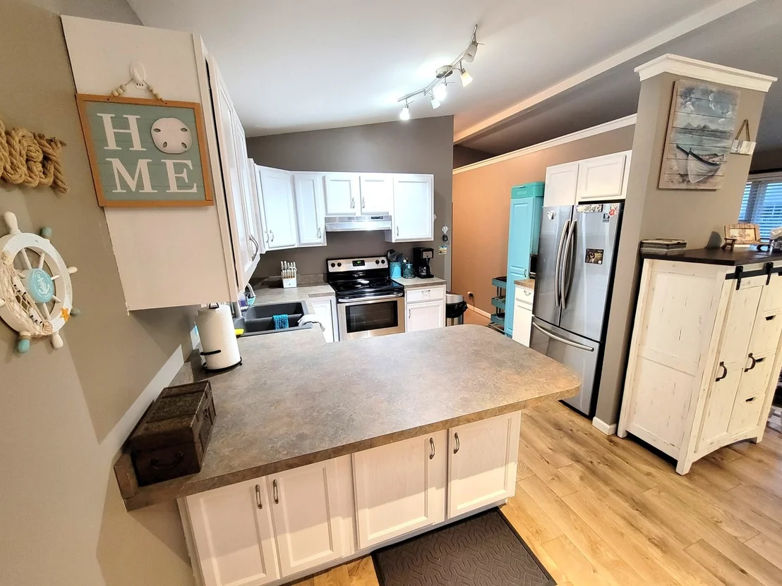 Photo of 13 Birch Drive