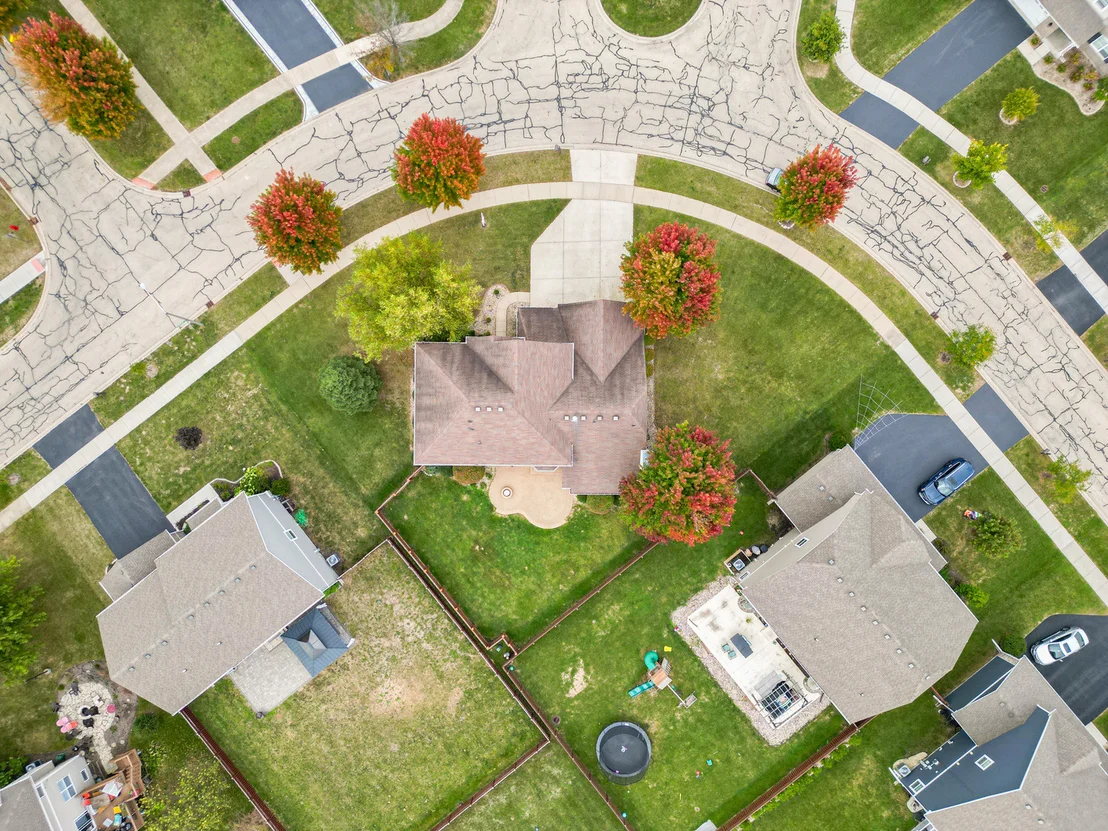Photo of 13521 Arborview Circle