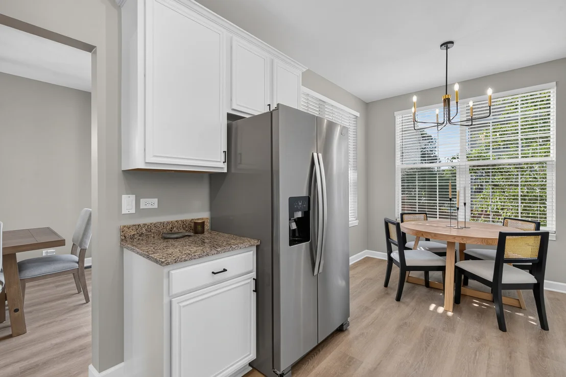 Photo of 541 Pheasant Trail