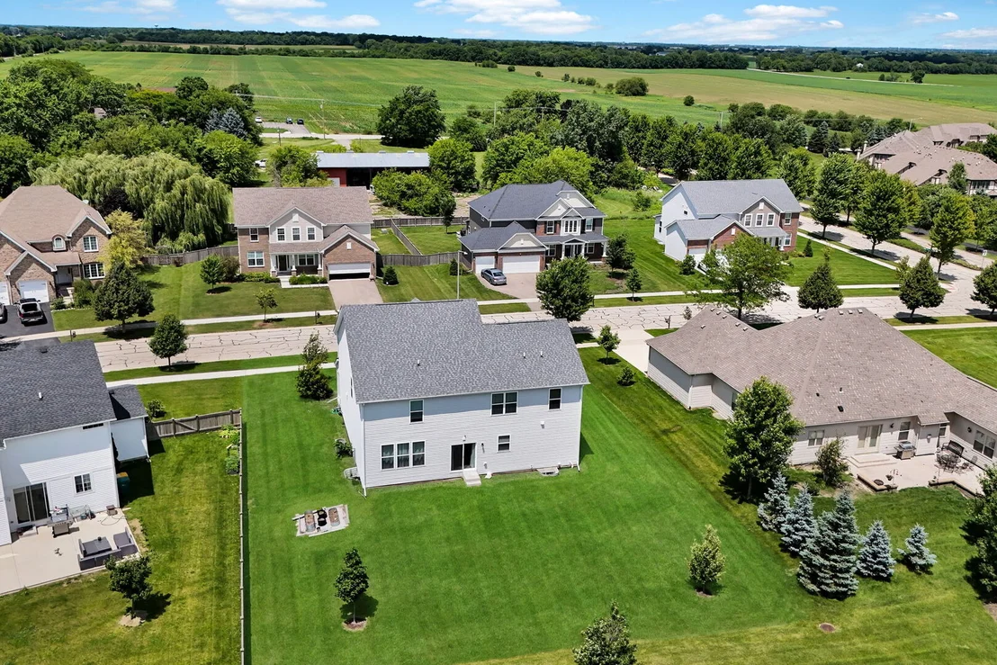 Photo of 12905 Timber Wood Circle