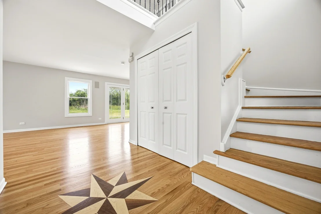 Photo of 360 Winding Canyon Way