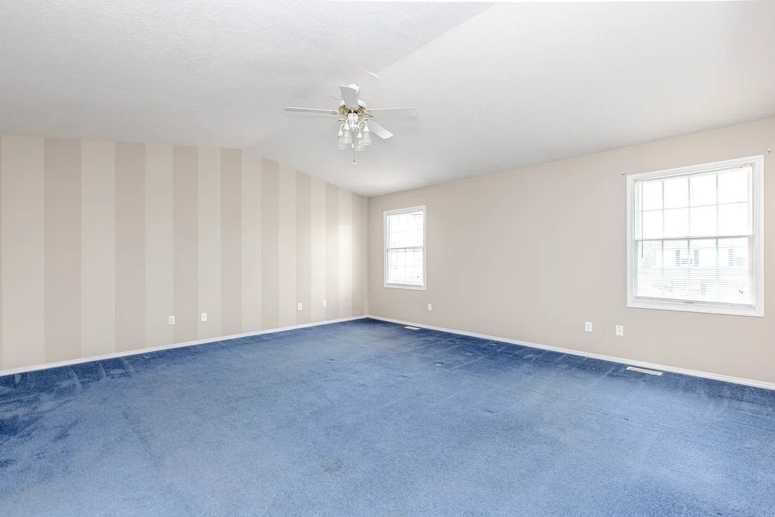 Photo of 1506 DONEGAL Drive