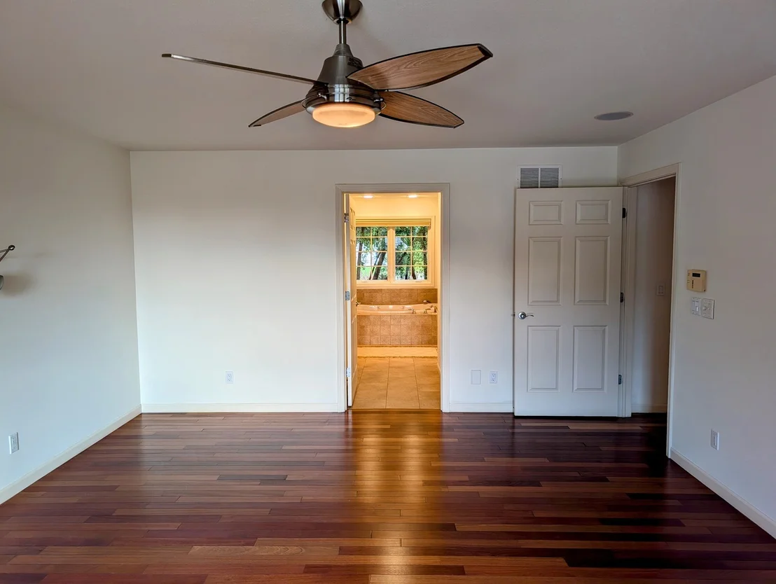 Photo of 2909 Greystone Place